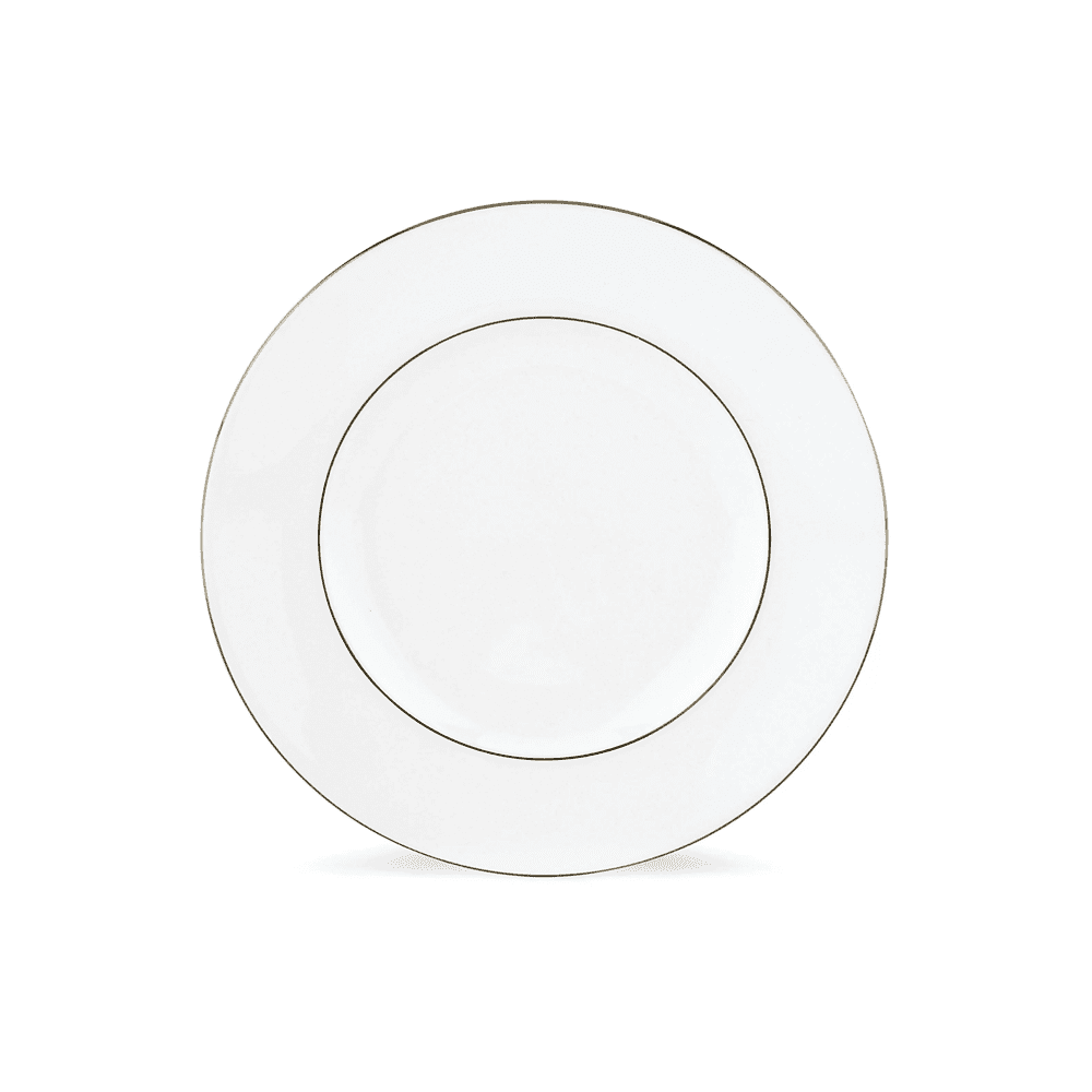 PLATE DW ACC PL 9 0 CONTINENTAL DINING - LENOX CORPORATION - Compralo en CorinneRegalos.com