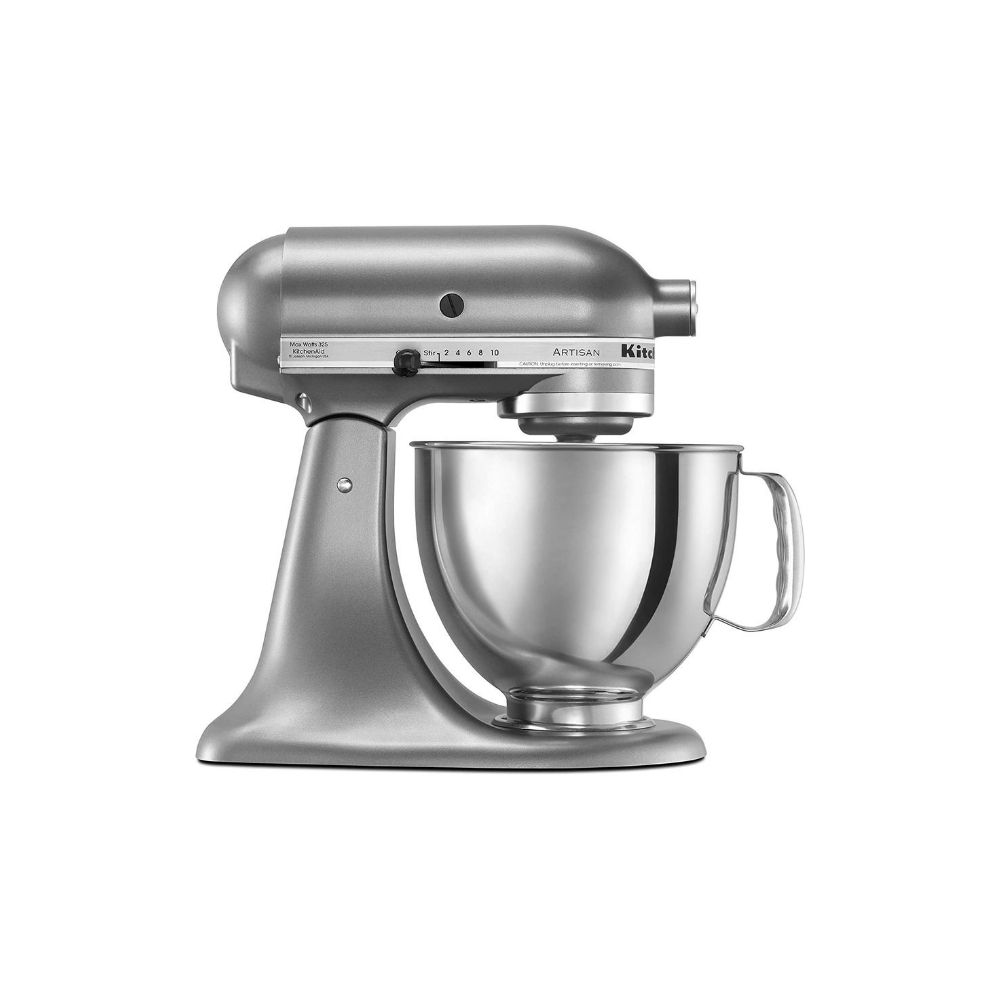BATIDORA ARTISAN 5 LITROS - KITCHEN AID - Compralo en CorinneRegalos.com