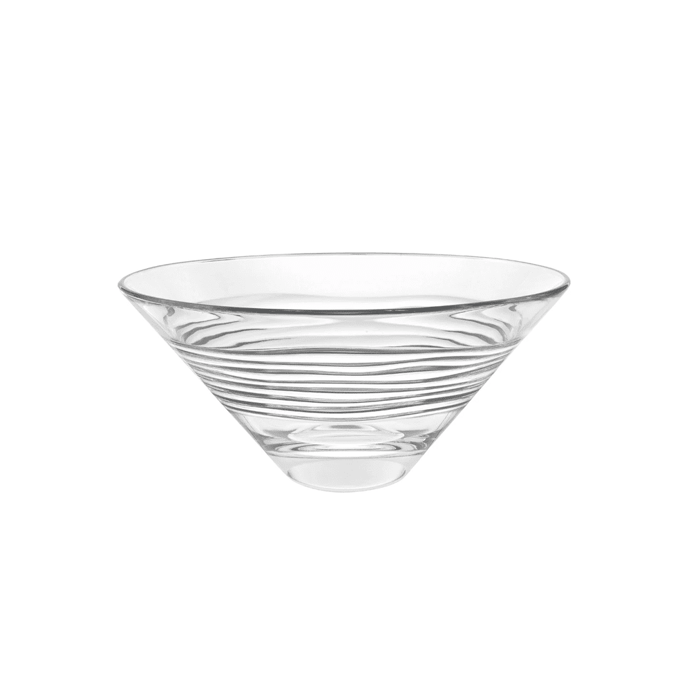 OASI BOWL 26X20 - VIDIVI - Compralo en CorinneRegalos.com