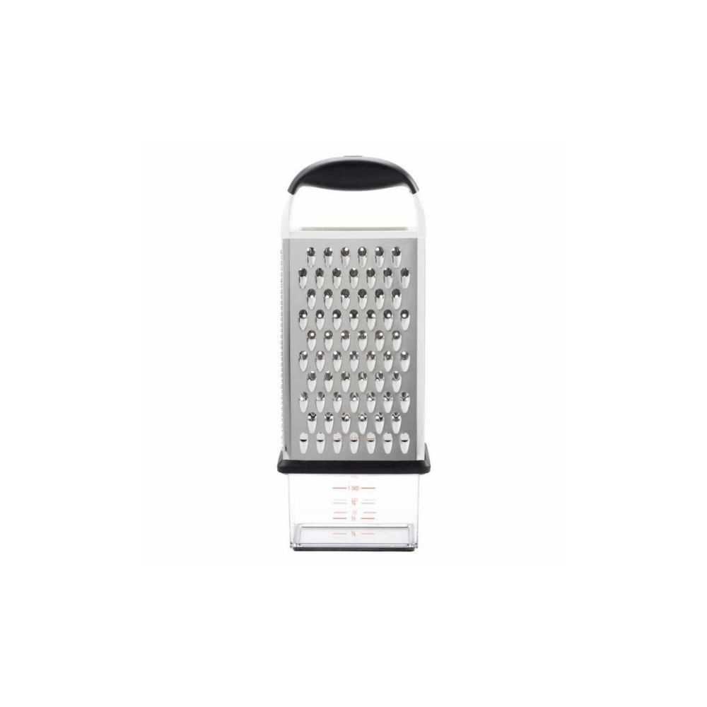 OXO GG BOX GRATER - OXO - Compralo en CorinneRegalos.com