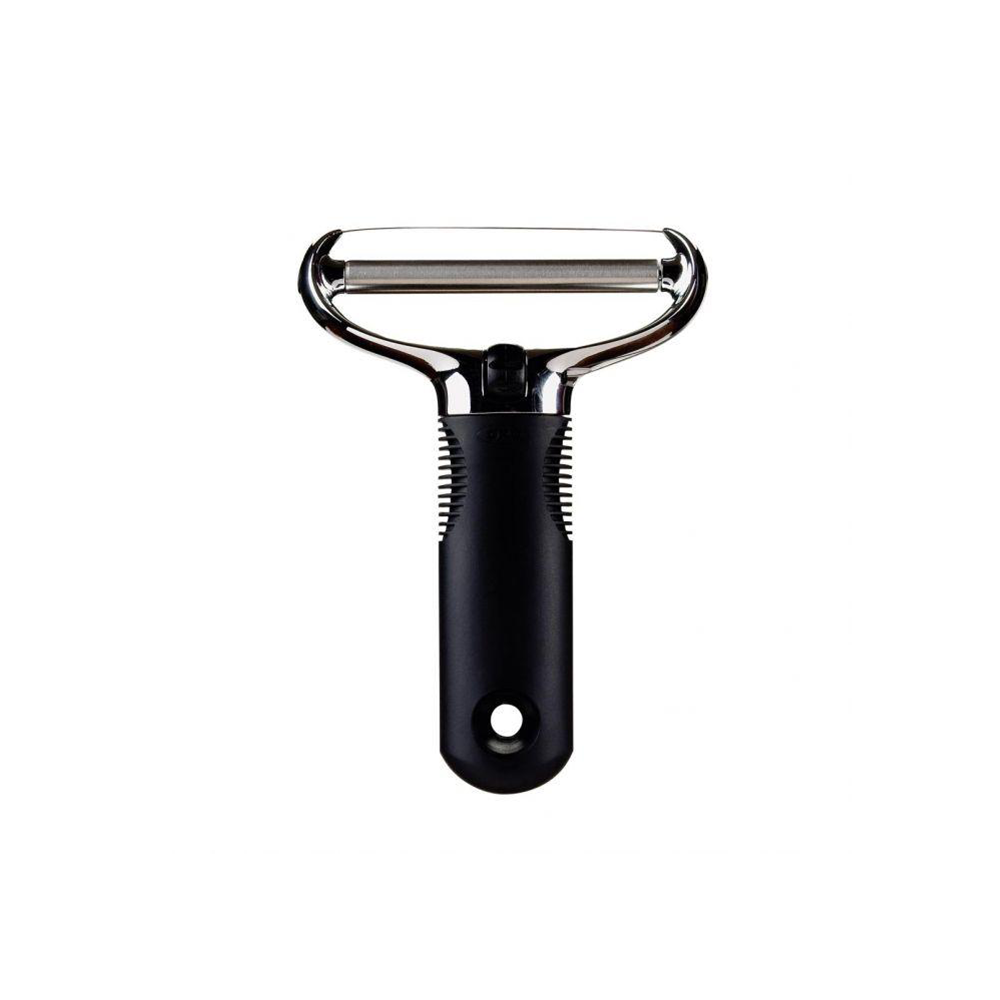 OXO GG WIRE CHEESE SLICER W REPLACEABLE WIRES - OXO - Compralo en CorinneRegalos.com
