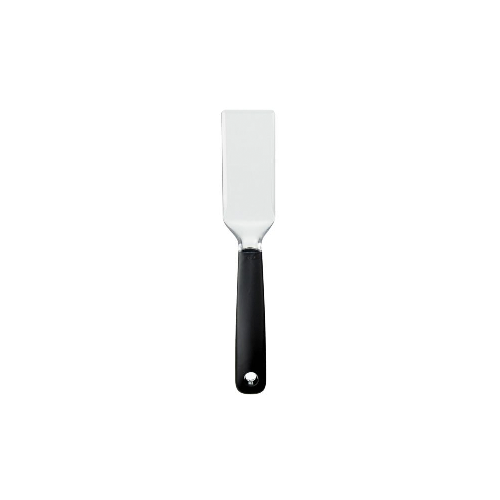 OXO GG BROWNIE SPATULA - OXO - Compralo en CorinneRegalos.com
