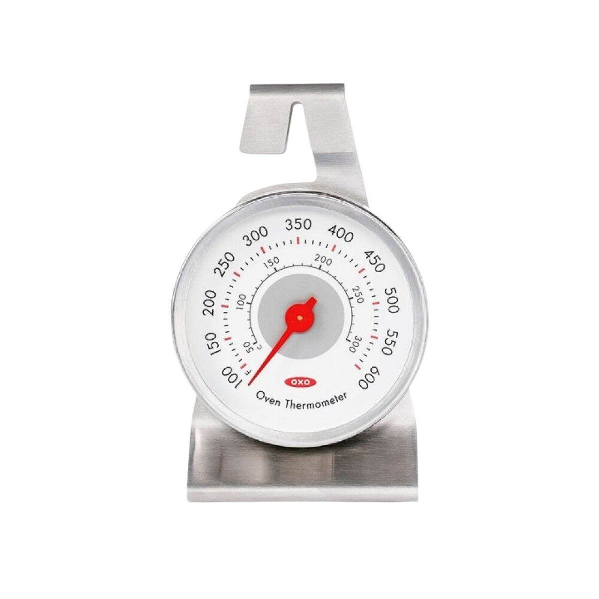 OXO GG OVEN THERMOMETER - OXO - Compralo en CorinneRegalos.com