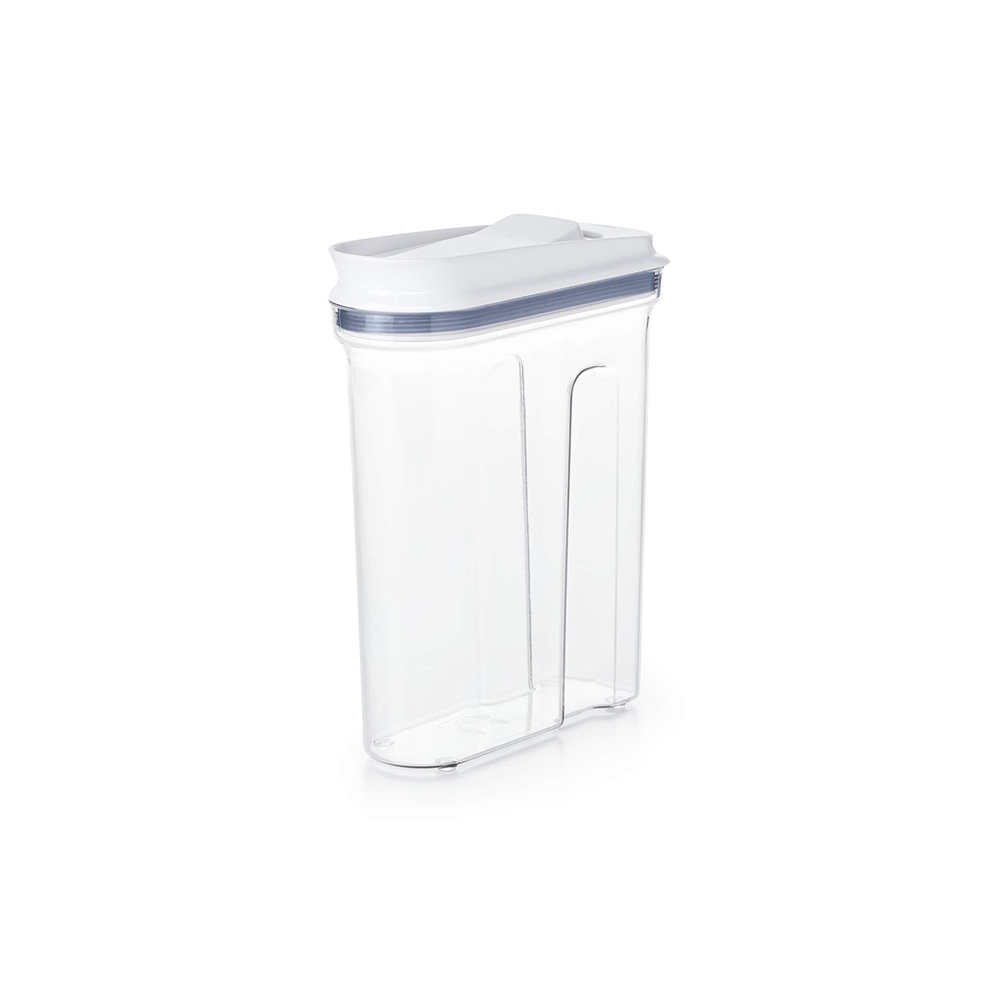 OXO GG ALL PURPOSE DISPENSER LARGE 1.6 QT - OXO - Compralo en CorinneRegalos.com