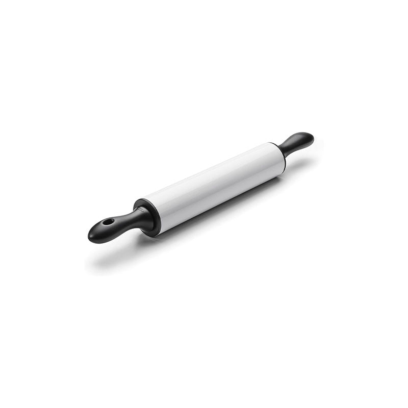 OXO GG NON-STICK STEEL ROLLING PIN - OXO - Compralo en CorinneRegalos.com