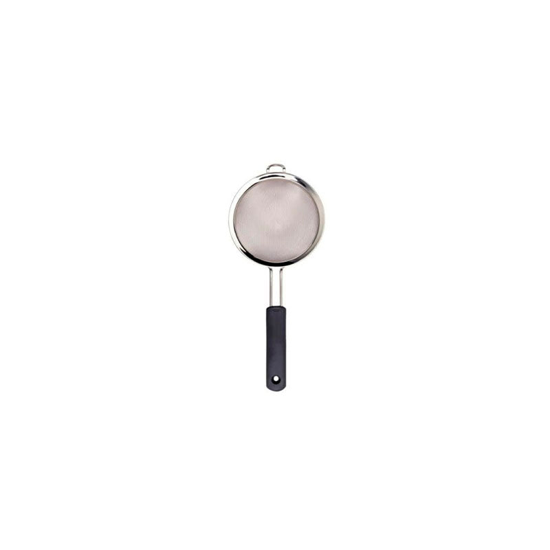 OXO GG 6 INCH STRAINER - OXO - Compralo en CorinneRegalos.com