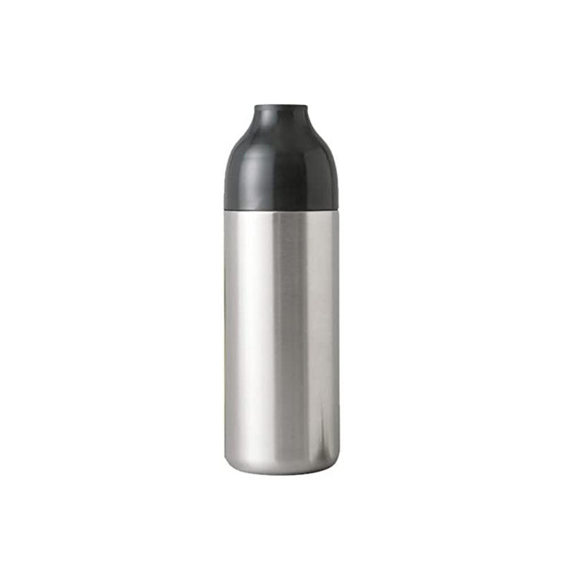 RB COCKTAIL SHAKER BXD BLK - METROKANE - Compralo en CorinneRegalos.com