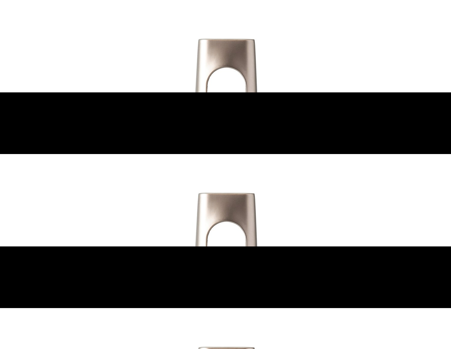 RB CHAMPAGNE OPENER BXD CHPN - METROKANE - Compralo en CorinneRegalos.com