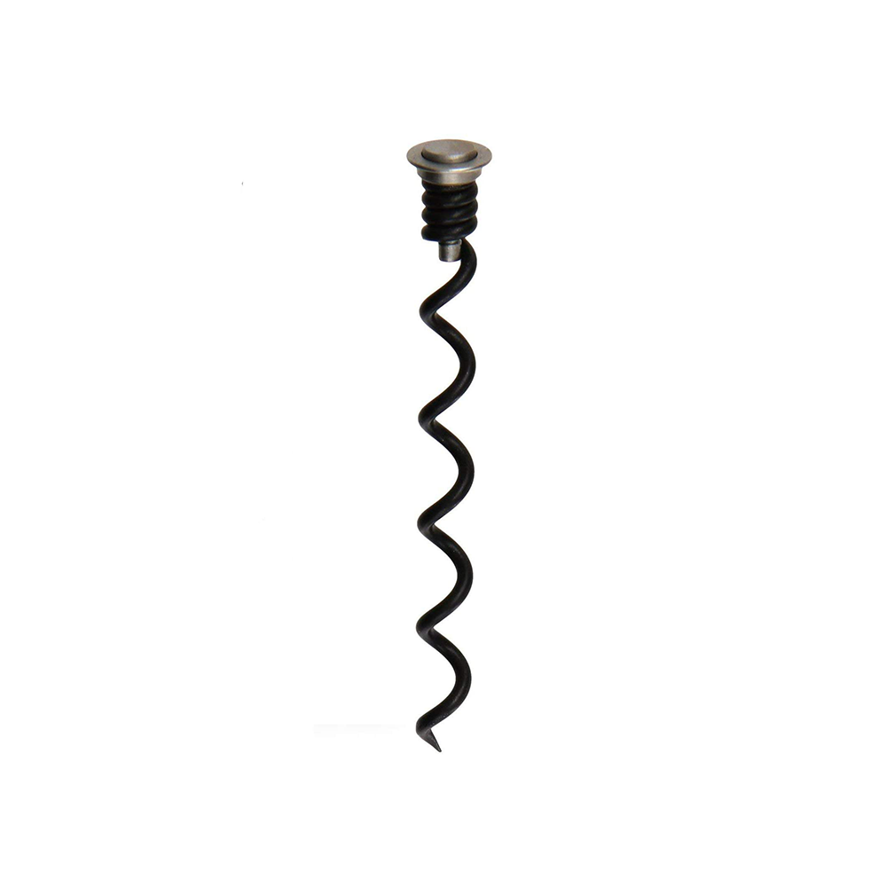 SPIRAL IN SINGLE PACKAGING - METROKANE - Compralo en CorinneRegalos.com