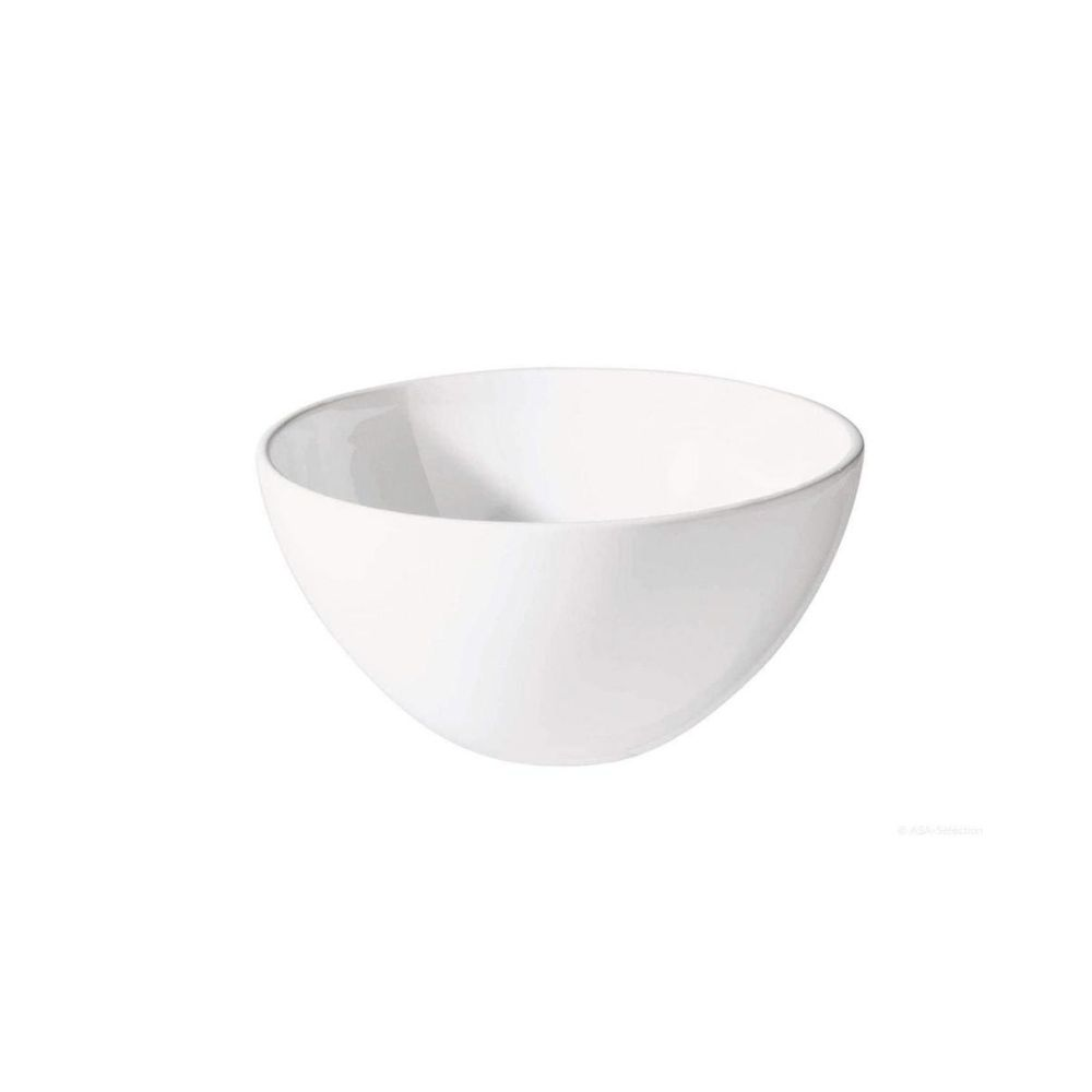 ENSALADERA 35CM GRANDE - ASA SELECTION - Compralo en CorinneRegalos.com