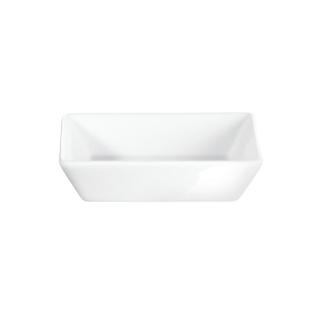 PLATO GRATIN 38 * 24 * 8 CM - ASA SELECTION - Compralo en CorinneRegalos.com
