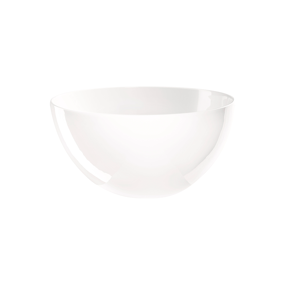 CUENCO DE MESA D. 21 CM, H. 10,5 CM, 1,5 LITROS - ASA SELECTION - Compralo en CorinneRegalos.com