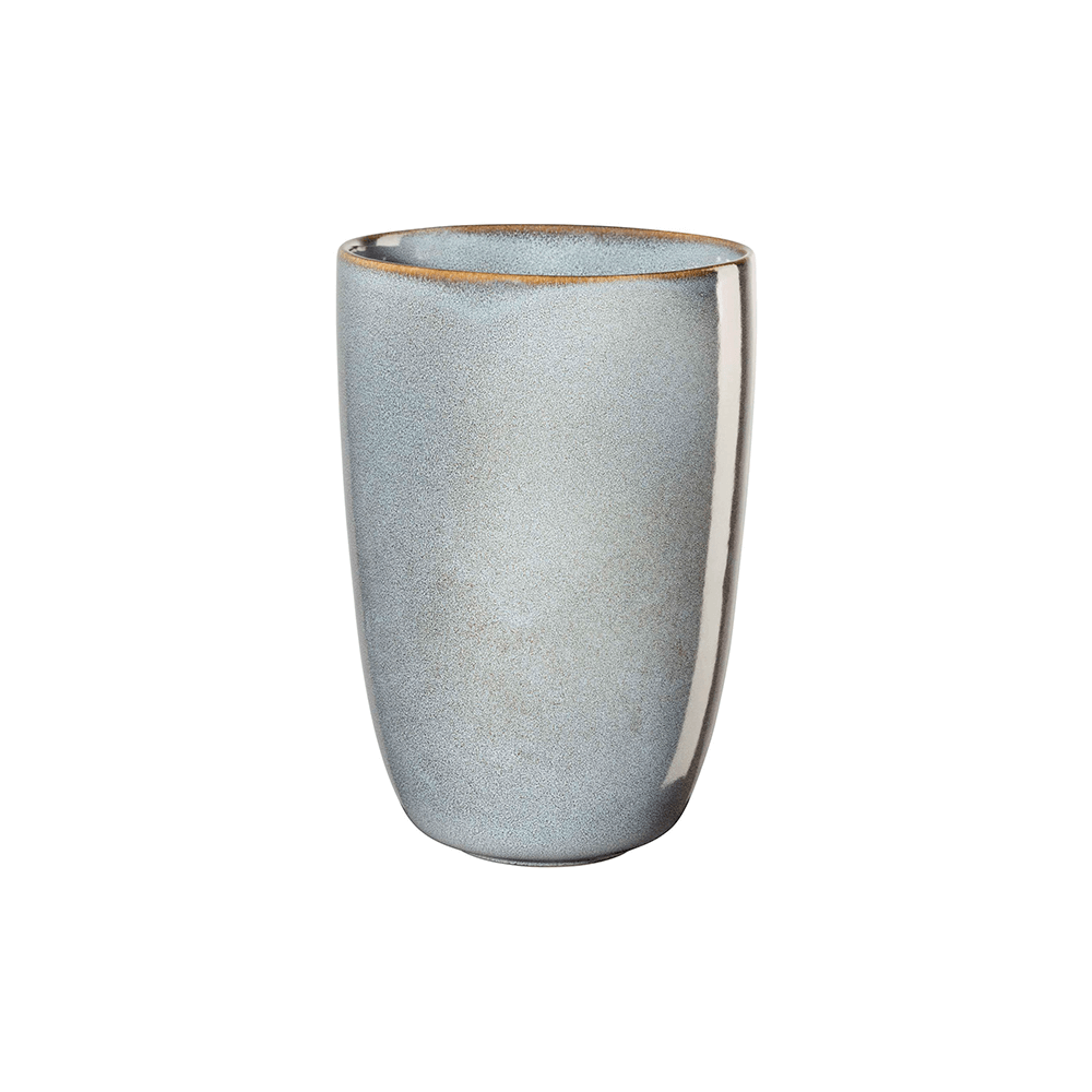 VASE DENIM D. 116 CM H. 16 CM - ASA SELECTION - Compralo en CorinneRegalos.com