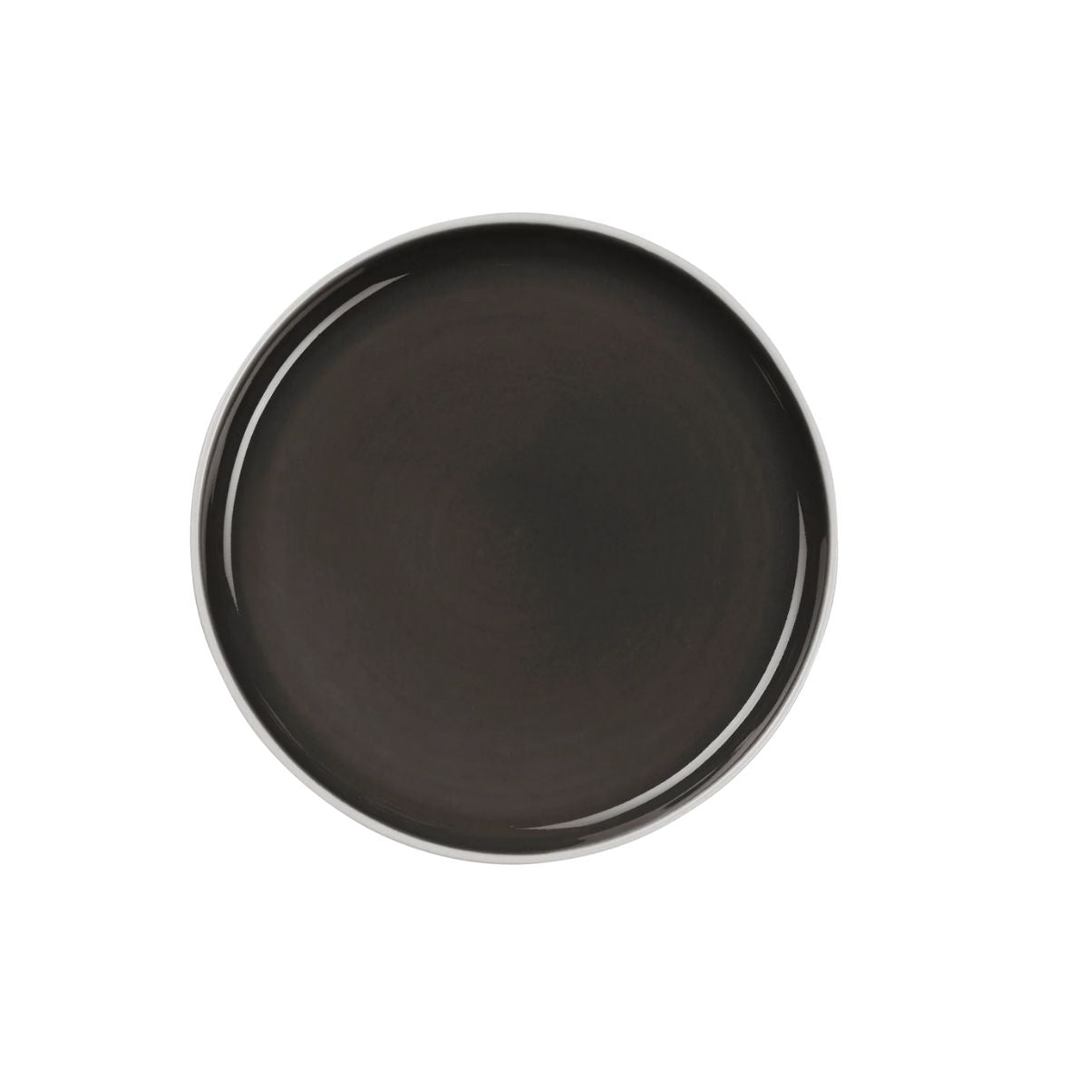 dessert plate, caviar - ASA SELECTION - Compralo en CorinneRegalos.com
