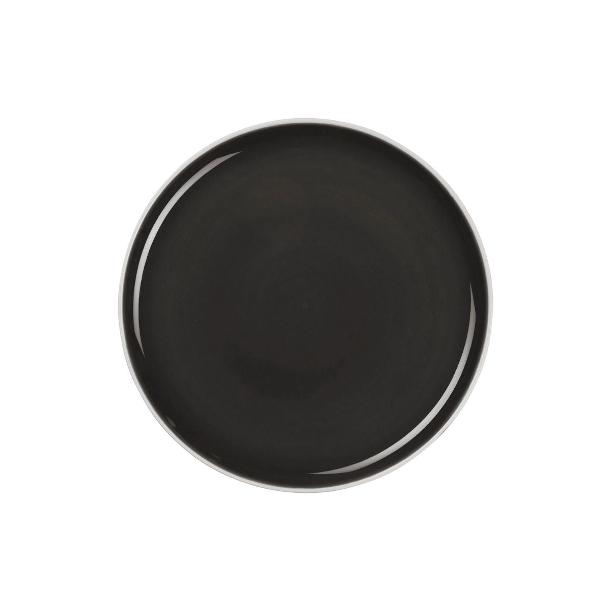 plate, caviar - ASA SELECTION - Compralo en CorinneRegalos.com