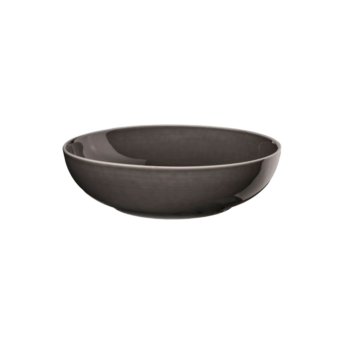 pasta plate, caviar - ASA SELECTION - Compralo en CorinneRegalos.com
