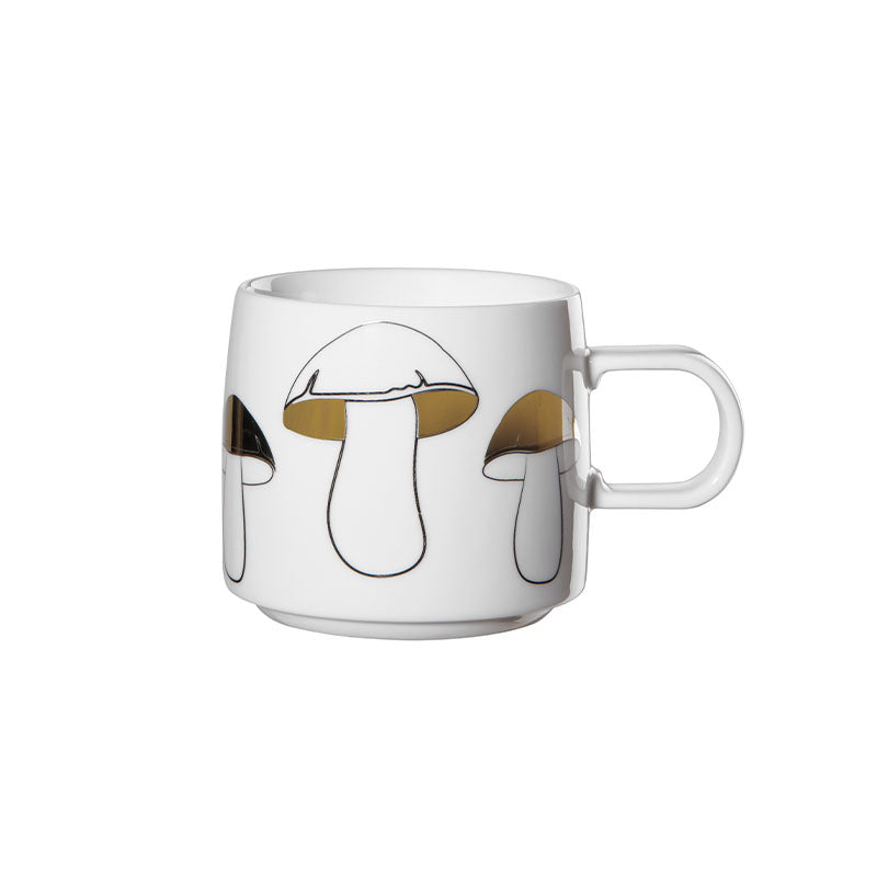 MUG MUSHROOM II D. 95 CM H. 86 CM 035 L - ASA SELECTION - Compralo en CorinneRegalos.com