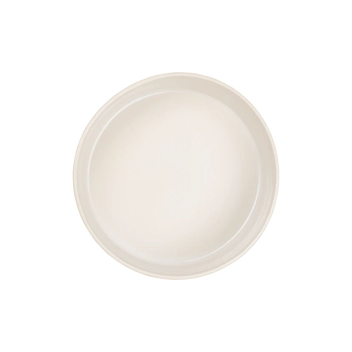 ENSALADERA REGLAZE - ASA SELECTION - Compralo en CorinneRegalos.com