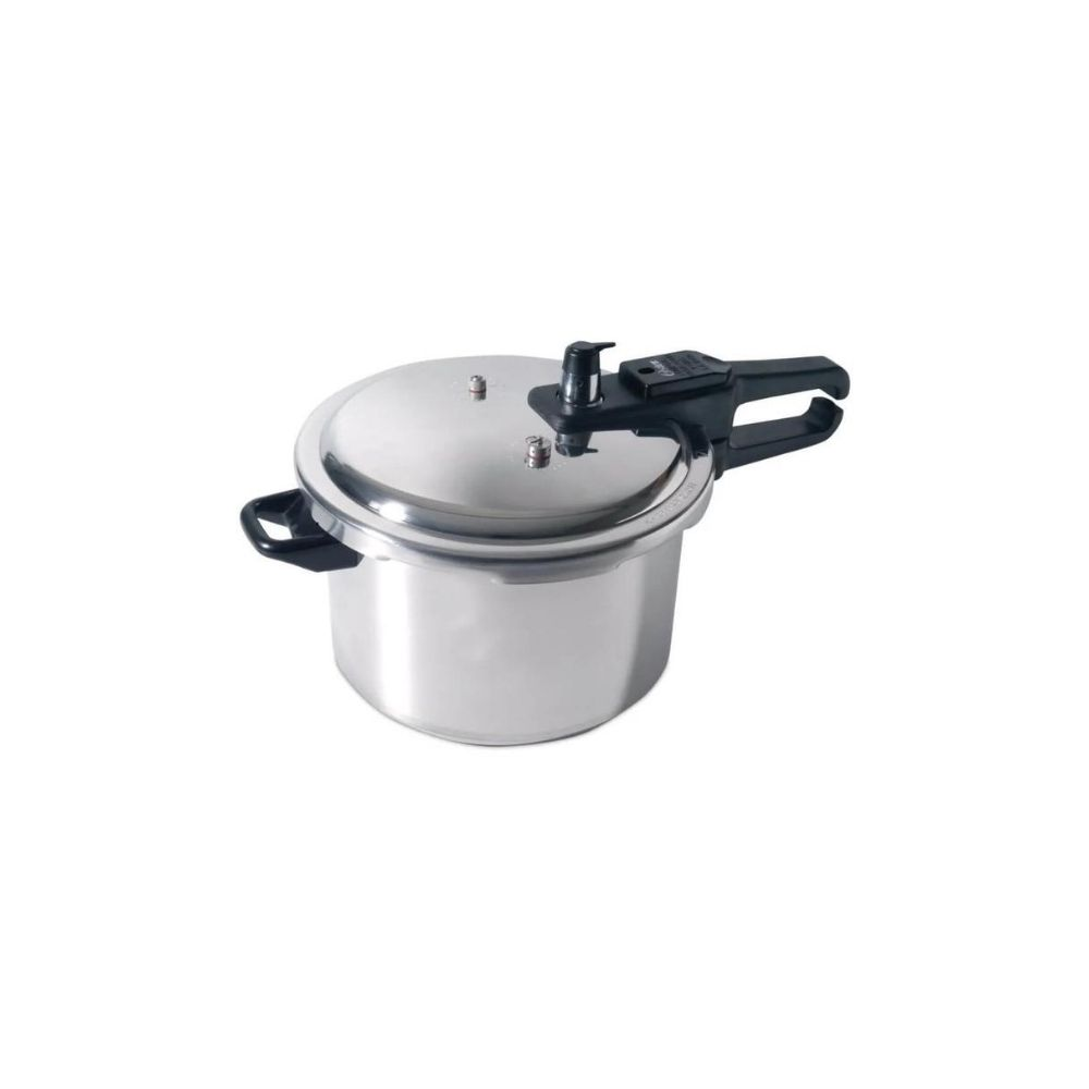 OLLA DE PRESION OSTER 7LTS - OSTER - Compralo en CorinneRegalos.com