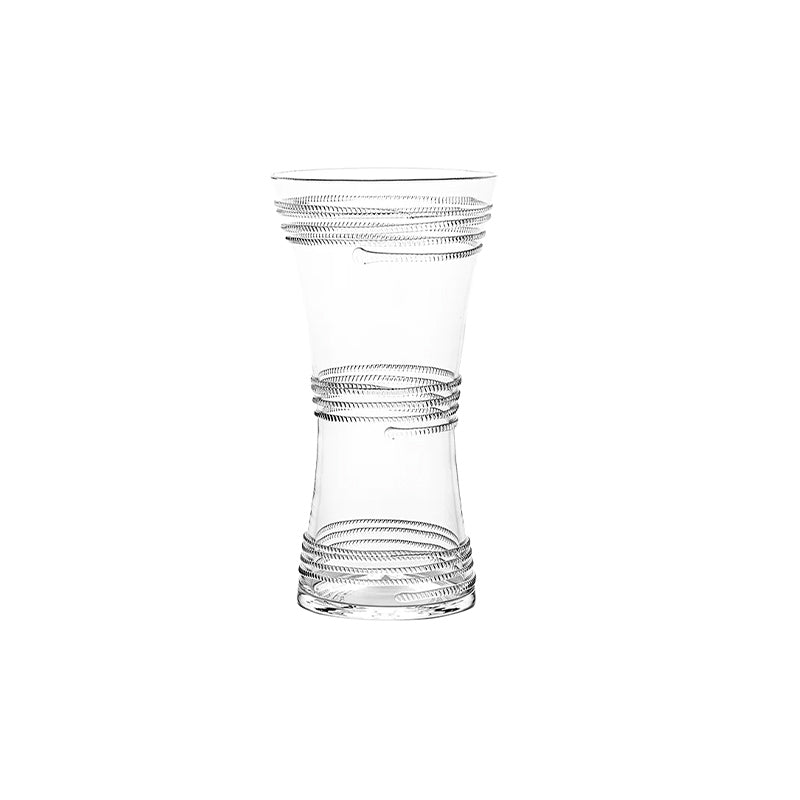 ELLA 6 CORSET VASE ELLA CORSET - JULISKA - Compralo en CorinneRegalos.com