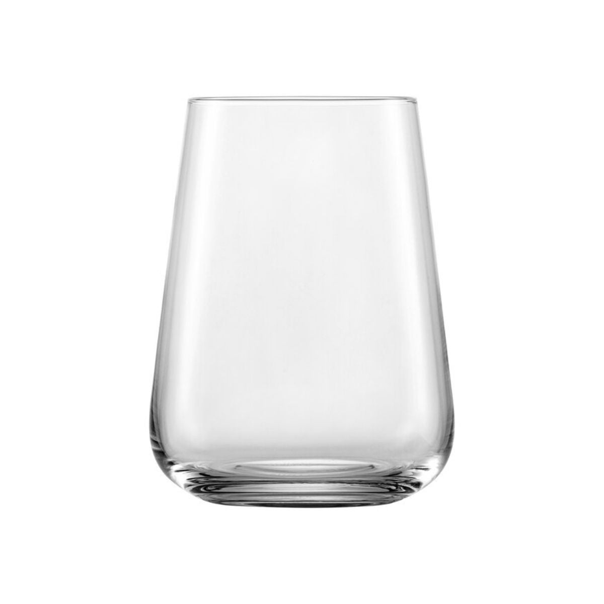 VERVINO LONG DRINK (42) 16.4OZ - FORTESSA - Compralo en CorinneRegalos.com