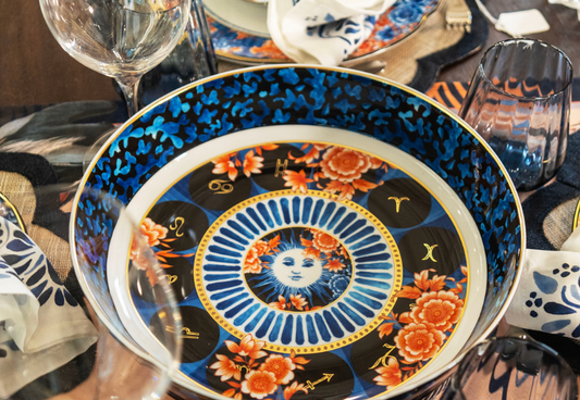 Lo que toda novia debe saber sobre Vista Alegre