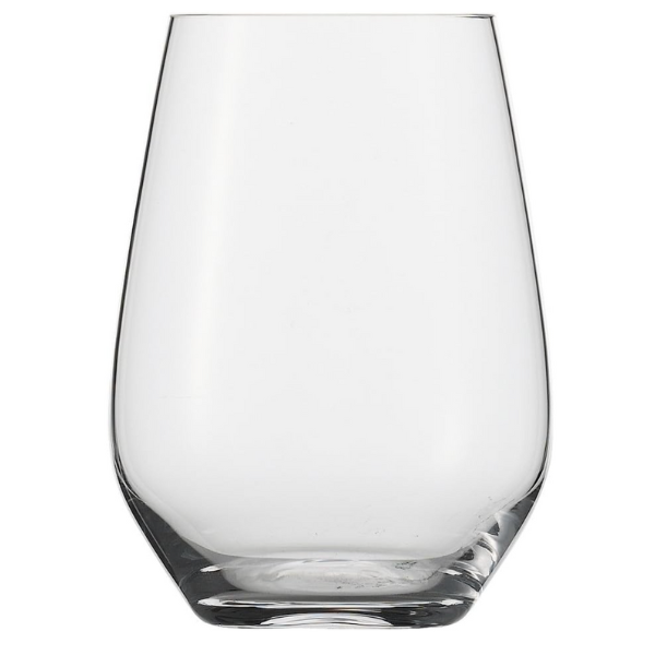 FORTE SMALL ALL PURPOSE 12 OZ - ZWEISEL - Compralo en CorinneRegalos.com