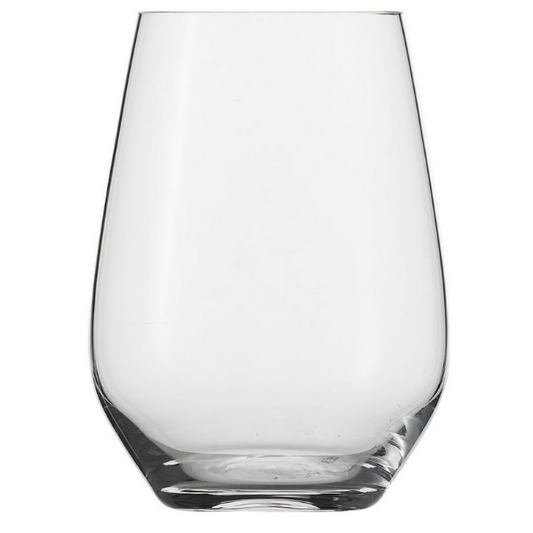 FORTE SMALL ALL PURPOSE 12 OZ - ZWEISEL - Compralo en CorinneRegalos.com
