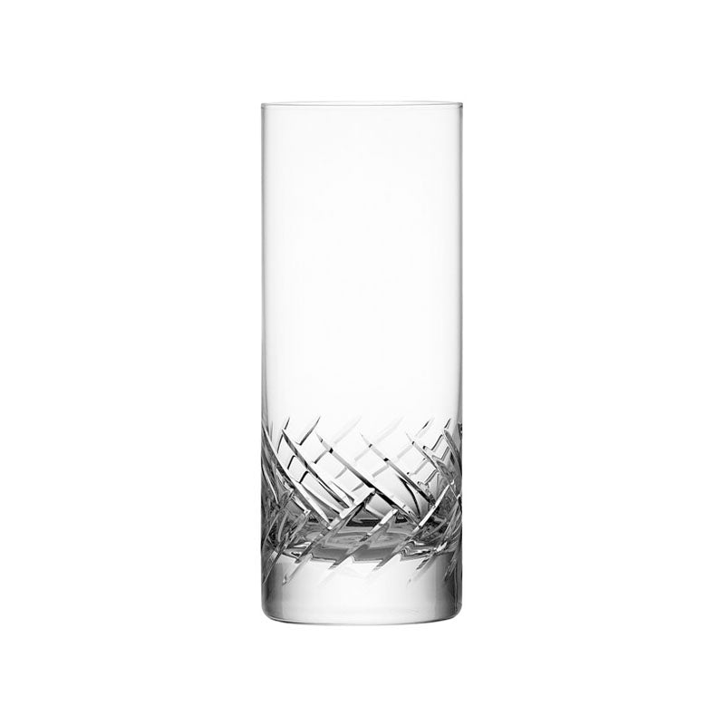 DISTIL ARRAN COLLINS (79) 11.1OZ - ZWEISEL - Compralo en CorinneRegalos.com