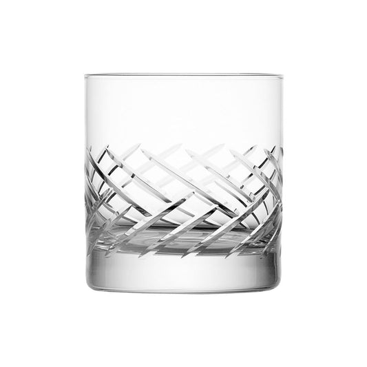 DISTIL ARRAN DOF (60ICEBERG) 13.5OZ - ZWEISEL - Compralo en CorinneRegalos.com