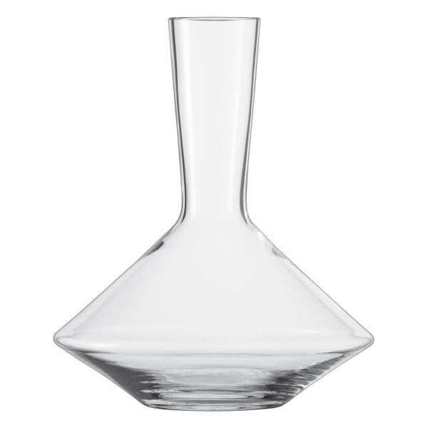 PURE RED WINE DECANTER (750) 25.3OZ - ZWEISEL - Compralo en CorinneRegalos.com
