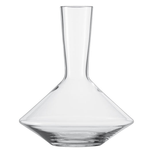 PURE RED WINE DECANTER (750) 25.3OZ - ZWEISEL - Compralo en CorinneRegalos.com