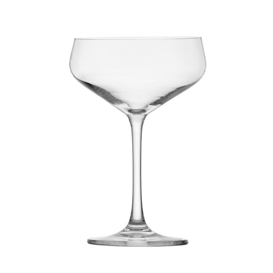 BAR SPECIAL COUPE COCKTAIL (88) 8.8OZ (.26L) - ZWEISEL - Compralo en CorinneRegalos.com