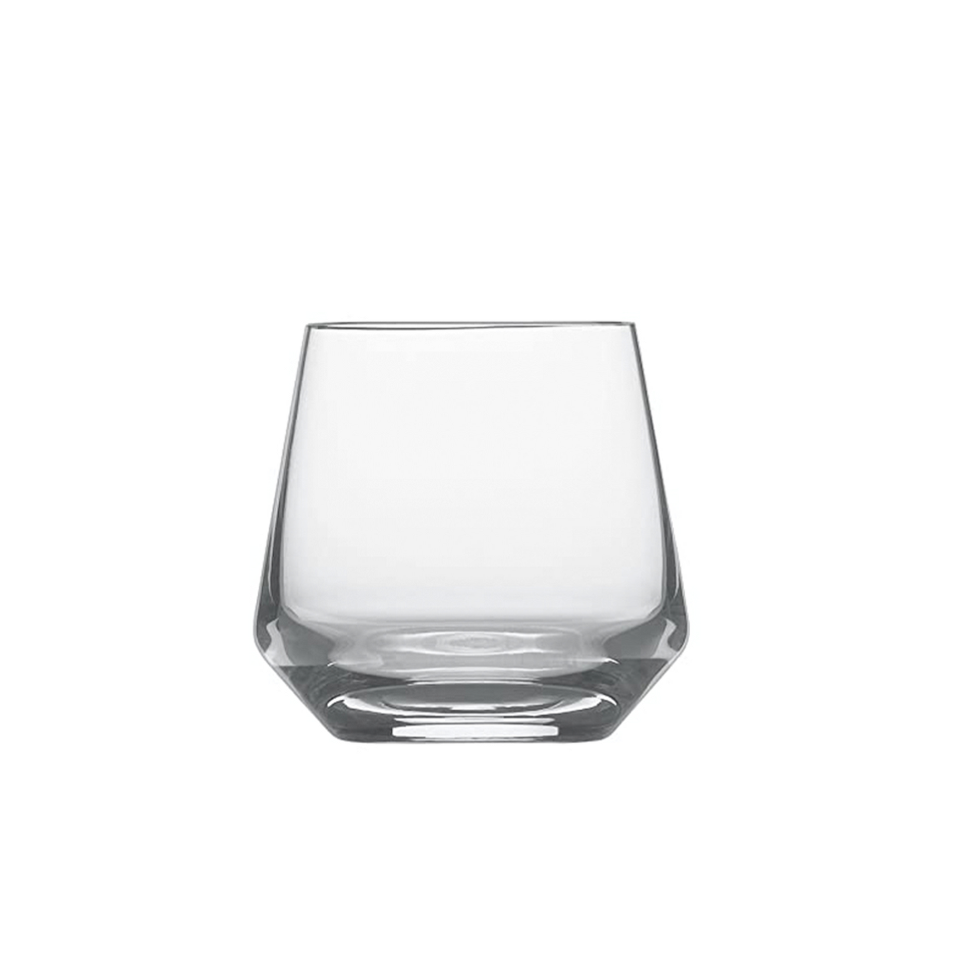 PURE WHISKEY (60) 13.2OZ - ZWEISEL - Compralo en CorinneRegalos.com