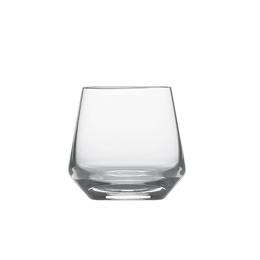 PURE WHISKEY (60) 13.2OZ - ZWEISEL - Compralo en CorinneRegalos.com