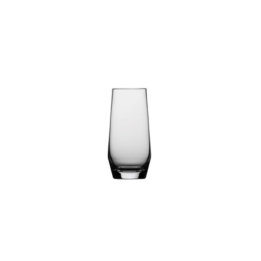 PURE LONGDRINK (79) 18.8OZ - ZWEISEL - Compralo en CorinneRegalos.com