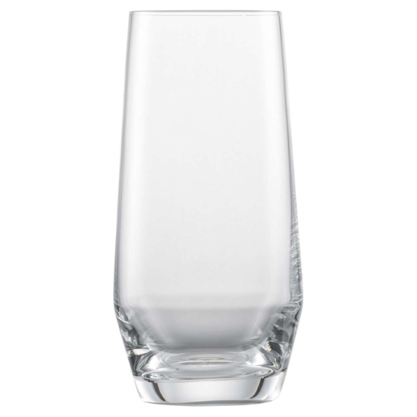 PURE TUMBLER 12Oz - ZWEISEL - Compralo en CorinneRegalos.com