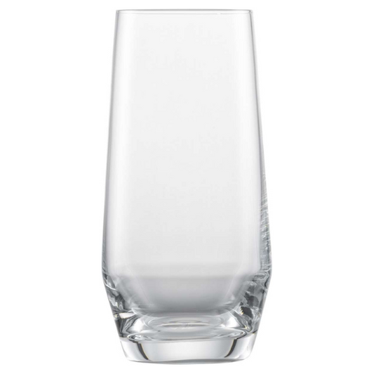 PURE TUMBLER 12Oz - ZWEISEL - Compralo en CorinneRegalos.com