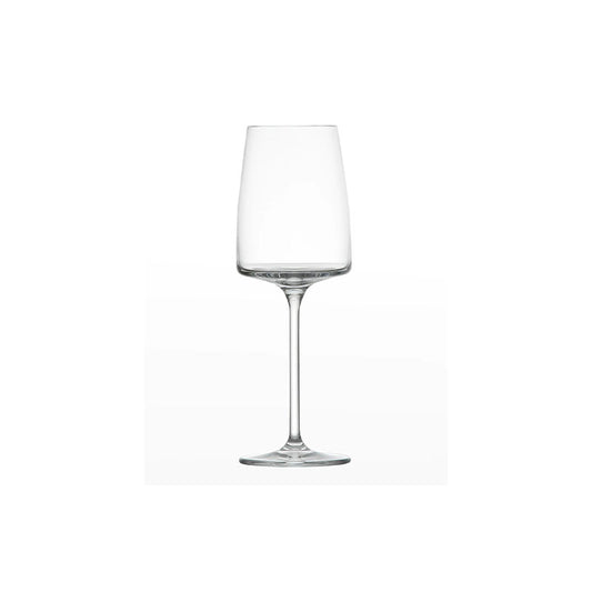 SENSA WHITE WINE (2) 12.3OZ - ZWEISEL - Compralo en CorinneRegalos.com