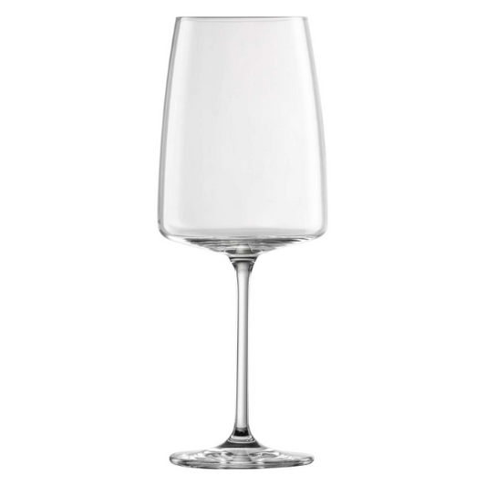 SENSA WINE (130) 22.3OZ - ZWEISEL - Compralo en CorinneRegalos.com