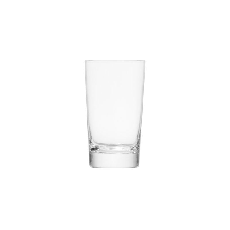 CS BASIC BAR CLASSIC TUMBLER HB WHISKEY (60) 12OZ - ZWEISEL - Compralo en CorinneRegalos.com