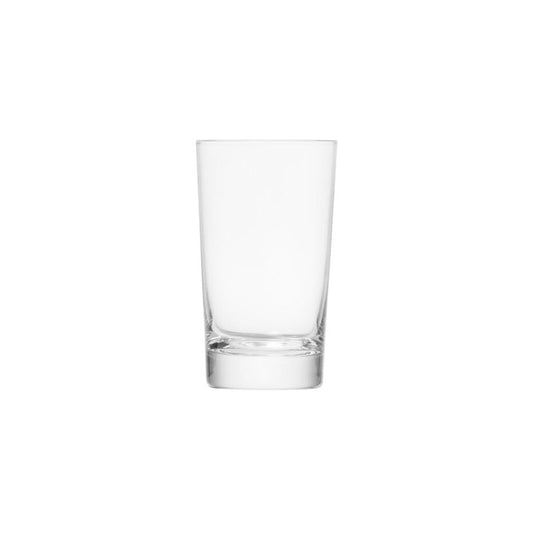 CS BASIC BAR CLASSIC TUMBLER HB WHISKEY (60) 12OZ - ZWEISEL - Compralo en CorinneRegalos.com