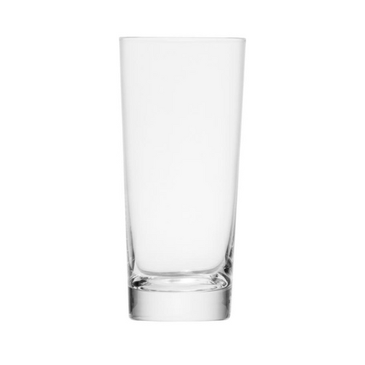 CS BASIC BAR CLASSIC TUMBLER HB LONGDRINK (79) 12.4OZ - ZWEISEL - Compralo en CorinneRegalos.com