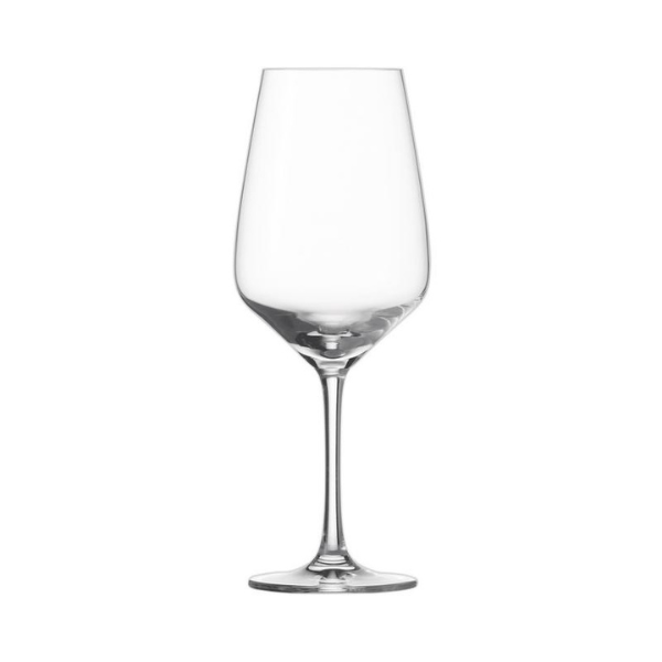TASTE RED WINE GLASS (1) 16.8OZ (497ML) - ZWEISEL - Compralo en CorinneRegalos.com