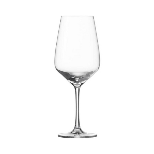 TASTE RED WINE GLASS (1) 16.8OZ (497ML) - ZWEISEL - Compralo en CorinneRegalos.com