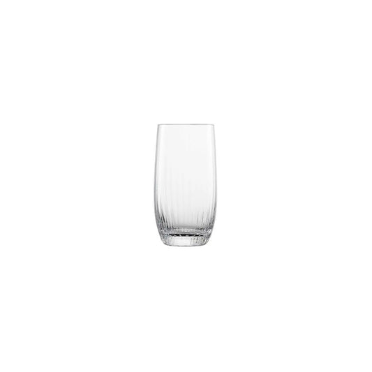 FORTUNE LONG DRINK (42) 15.4OZ - ZWEISEL - Compralo en CorinneRegalos.com