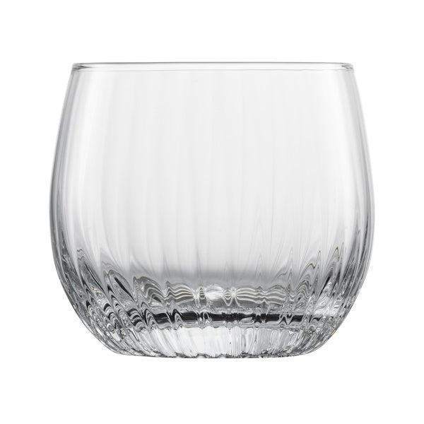 FORTUNE DOUBLE OLD FASHIONED (60) 13.5OZ - ZWEISEL - Compralo en CorinneRegalos.com