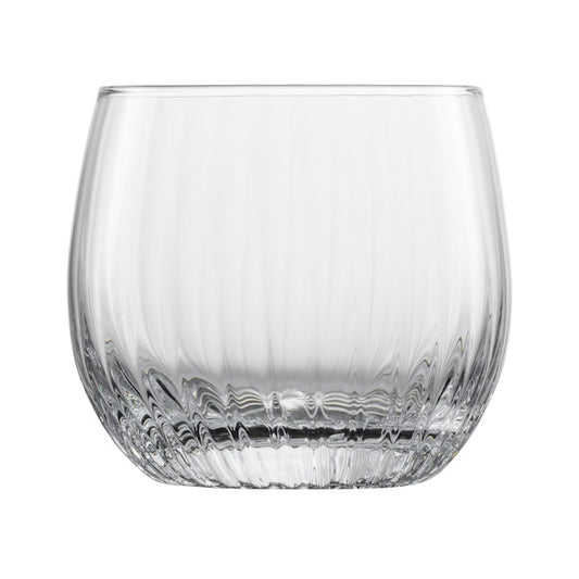 FORTUNE DOUBLE OLD FASHIONED (60) 13.5OZ - ZWEISEL - Compralo en CorinneRegalos.com