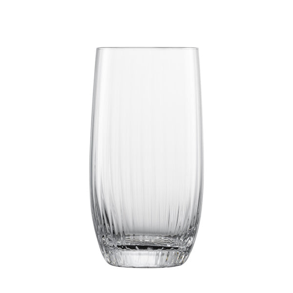 FORTUNE ICED BEVERAGE (79) 16.9OZ - ZWEISEL - Compralo en CorinneRegalos.com