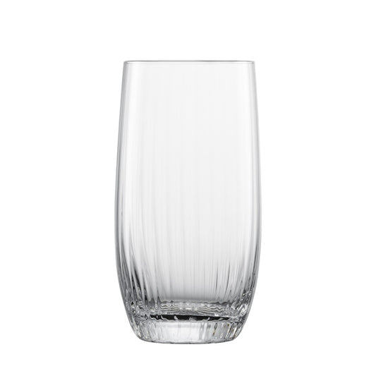 FORTUNE ICED BEVERAGE (79) 16.9OZ - ZWEISEL - Compralo en CorinneRegalos.com
